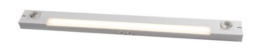 Hide-A-Lite Kitchen Line Underskapsarmatur 8 W 2700K/3000K 880 mm Belysning