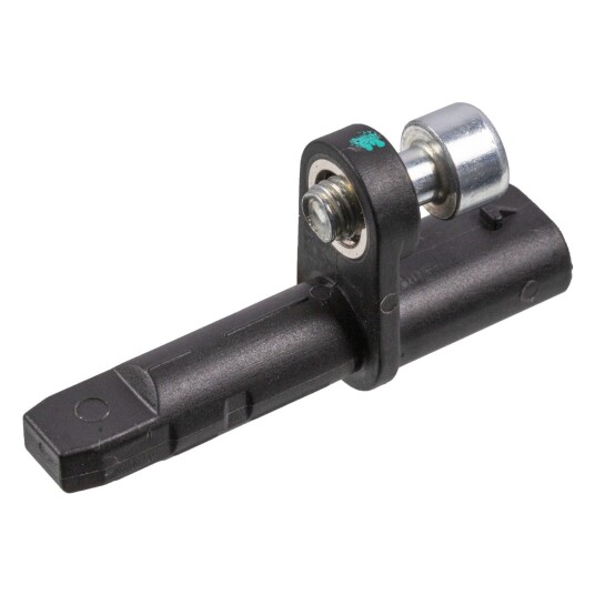 Sensor, ABS FEBI BILSTEIN 182377 Sensor, ABS FEBI BILSTEIN 182377