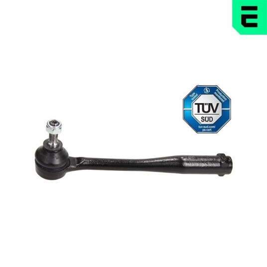 Endeledd OPTIMAL G1 1285 Endeledd OPTIMAL G1 1285