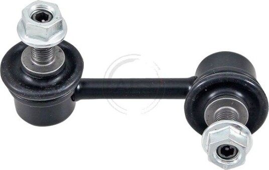 Stabilisatorstag A.B.S. 261091