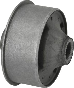 Hylse, tannstang lagring YAMATO J42058BYMT