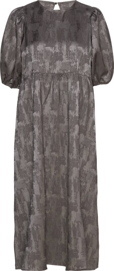 Levete Room Lr Alma Grey XL