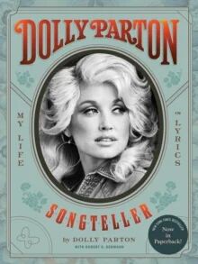 Dolly Parton, Songteller Av Dolly Parton, Robert K. Oermann