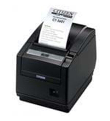 Citizen Systems Interface Card USB