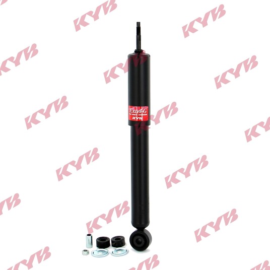 KYB 3430102 Støtdemper