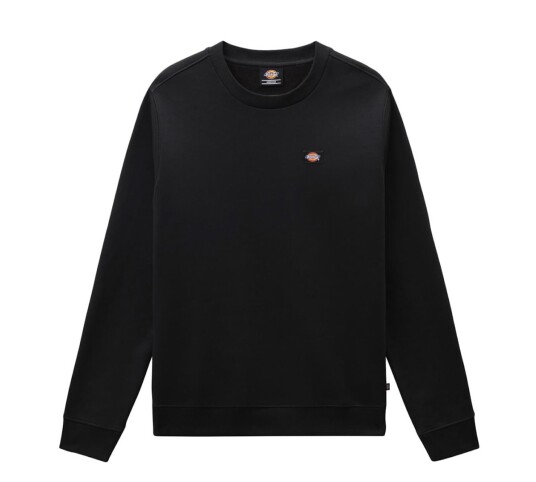 Dickies Oakport Sweatshirt Black XL