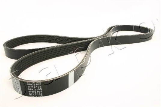 Kilerem JAPKO 6PK2105