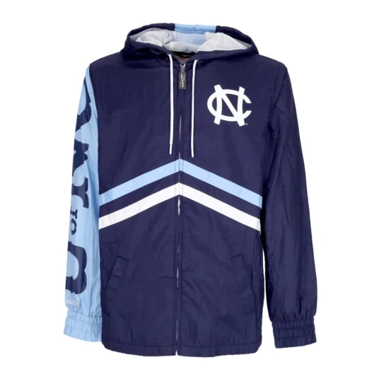 Mitchell & Ness Herre Sport Blå M