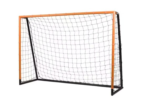 Stiga soccer goal, Scorer