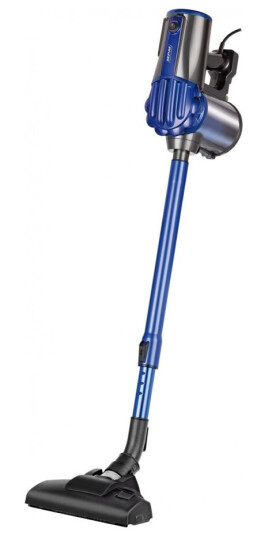 Mpm Staubsauger Mod 34 Blau