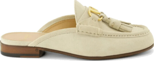Valentino Dame Sko Beige 38 1/2 EU, Valentino Dame Sko Beige 38 1/2 EU,