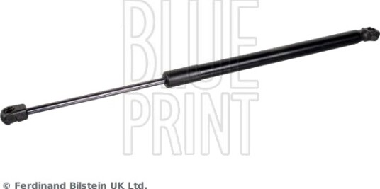 BLUE PRINT ADBP580023 Baklukedemper BLUE PRINT ADBP580023 Baklukedemper