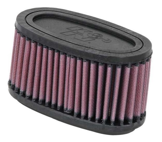 Luftfilter K&N Filters HA 7504 Luftfilter K&N Filters HA 7504