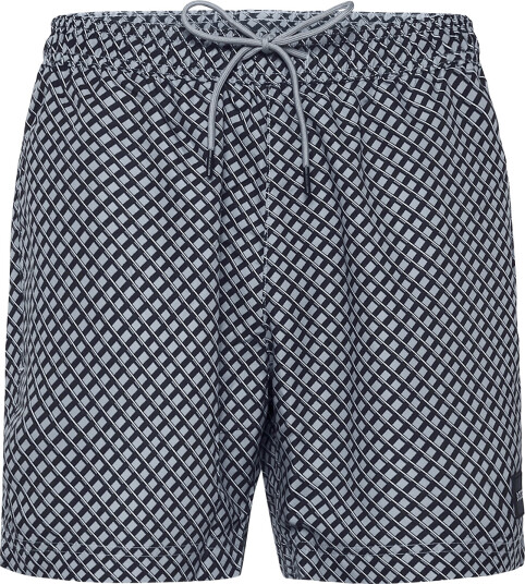 BOSS Vibe Grey XL