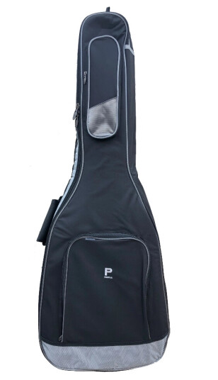 Profile Prcb-100 Gigbag For Klassisk Gitar
