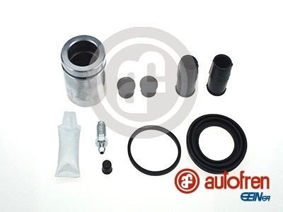 Autofren Seinsa Rep. sett bremsecaliper AUTOFREN SEINSA D41951C