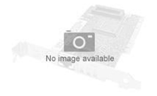 Lenovo Thinksystem Netxtreme By Broadcom - Nettverksadapter - Pcie 2.0 X4 Lav Profil - Gigabit Ethernet X 2 - For Thinkagile Vx3530-G Appliance  Vx7330-N Appliance  Thinksystem Sr250 V2  St250 V2  St50 V2