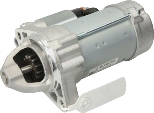 STARDAX STX200390R Starter