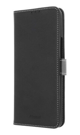 Insmat Exclusive Wallet - flip cover for mobile phone