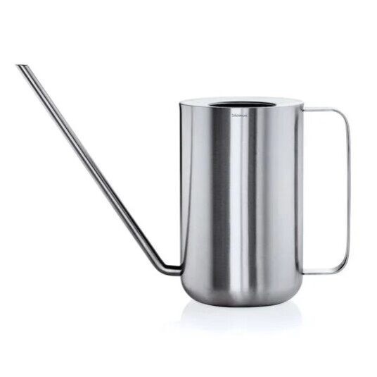 Blomus Planto vannkanne 1,5 L Matt 1738226-01-0 1721747-01-0
