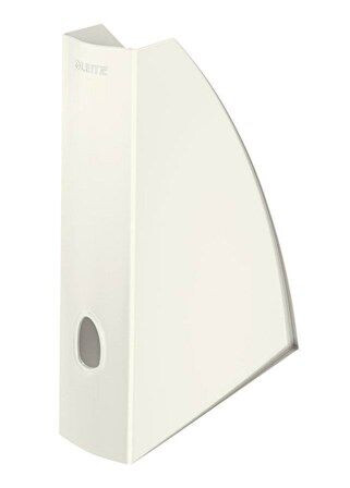 Leitz WOW Plus Leitz WOW Plus