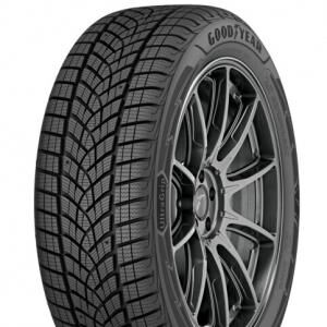Goodyear Ultragrip Performance + Suv 225/65R17 106H