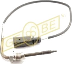 Sensor eksostemperatur GEBE 9 8154 1 Sensor eksostemperatur GEBE 9 8154 1