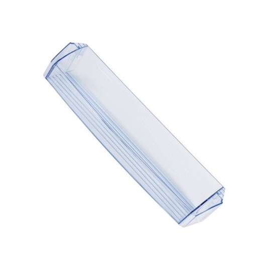 Electrolux Bokshylle til kj?leskapsd?r 2092503057