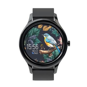 Forever Sb-340 Forevive 3, 3,35 Cm (1.32"), Ips, Berøringsskjerm, 60 G