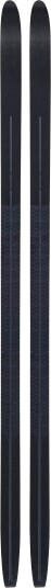Fischer Sprint Crown Junior Multicolour 110cm 22-27kg