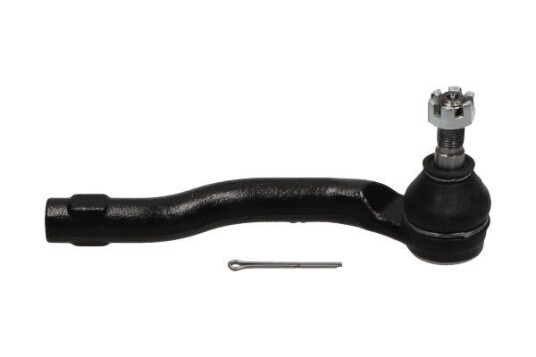 Endeledd KAVO PARTS STE-4544 Endeledd KAVO PARTS STE-4544
