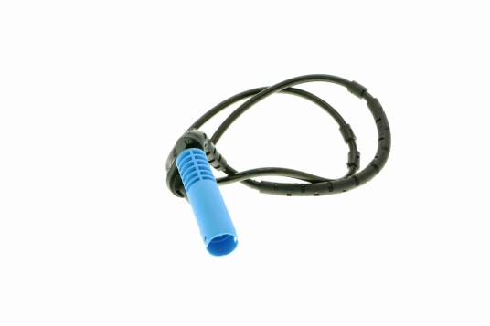ABS sensor VEMO V20-72-0510