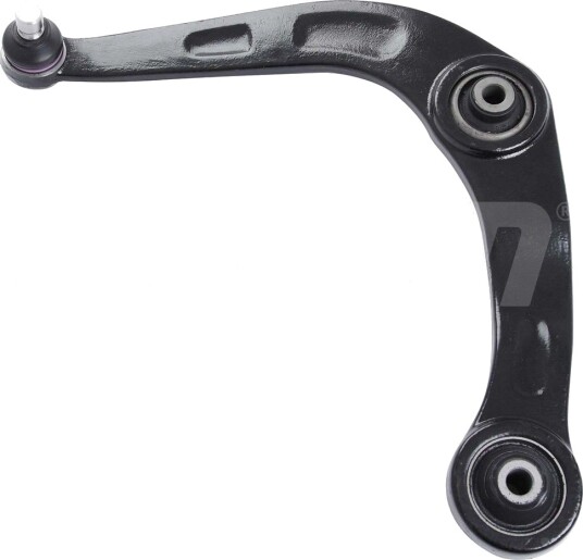 SPIDAN CHASSIS PARTS 44599 Bærearm SPIDAN CHASSIS PARTS 44599 Bærearm