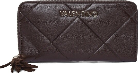 Valentino Bags Astrid - CAFFE - One Size