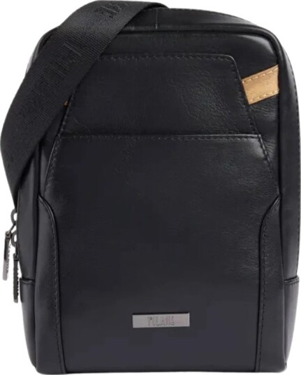 Alviero Martini 1a Classe Herre Vesker Svart ONE SIZE,