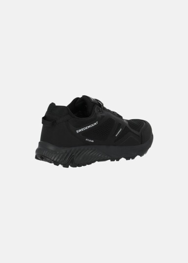 Swedemount Lofoten Trail STX Waterproof Men's Shoe