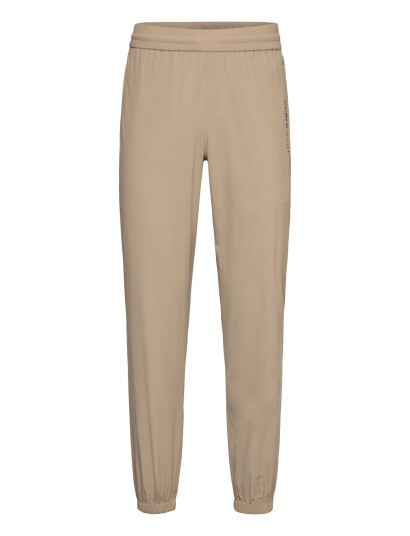 7 DAYS Active Ripstop Pants - Beige - XL