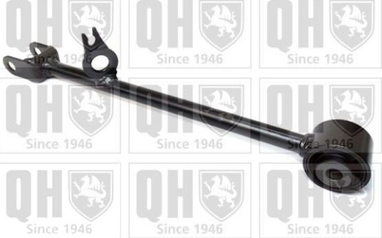 Stang hjuloppheng QUINTON HAZELL QSJ3848S