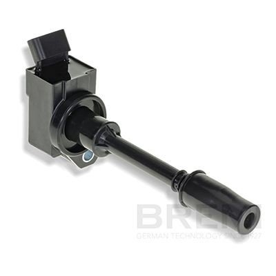 Tennspole coil BREMI 20741 Tennspole coil BREMI 20741