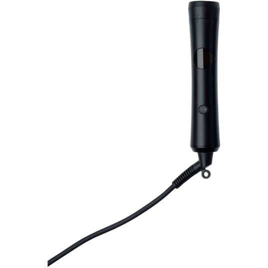 Rapunzel of Sweden Interchangeable Hair Styling Tool Base