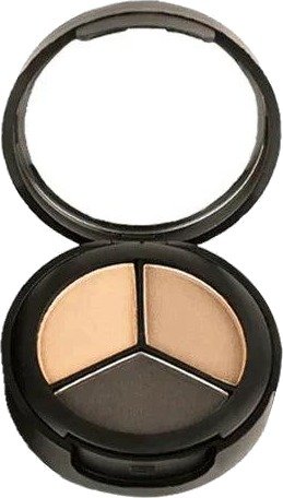 Better Brows Shadow