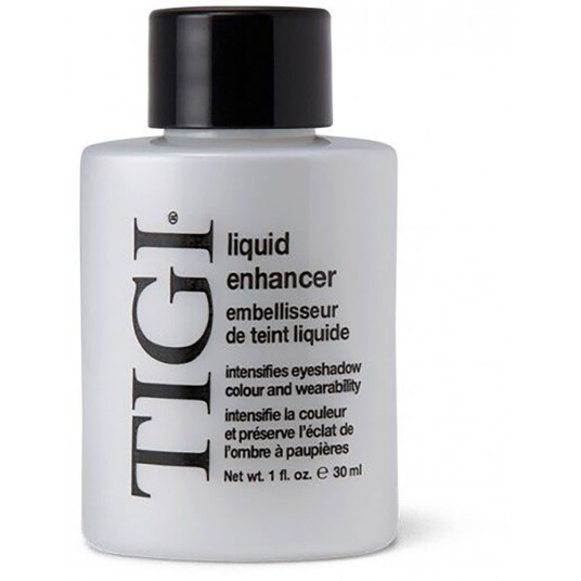 TIGI Cosmetics Liquid Enhancer 30ml TIGI Cosmetics Liquid Enhancer 30ml