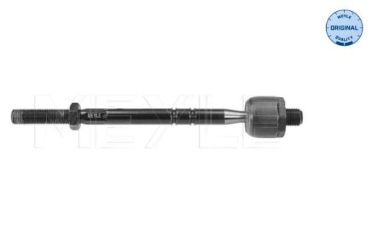 Styrestang MEYLE 30-16 031 0073 Styrestang MEYLE 30-16 031 0073