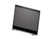 HP L07270-001