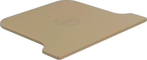 Ooni Koda 16 Pizza Oven Baking Stone Ooni Koda 16 Pizza Oven Baking Stone