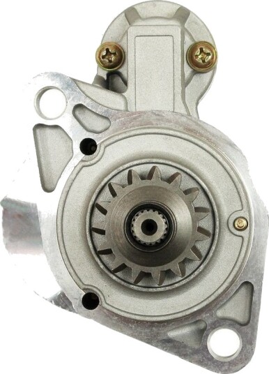 AS PL S5096 Starter AS PL S5096 Starter