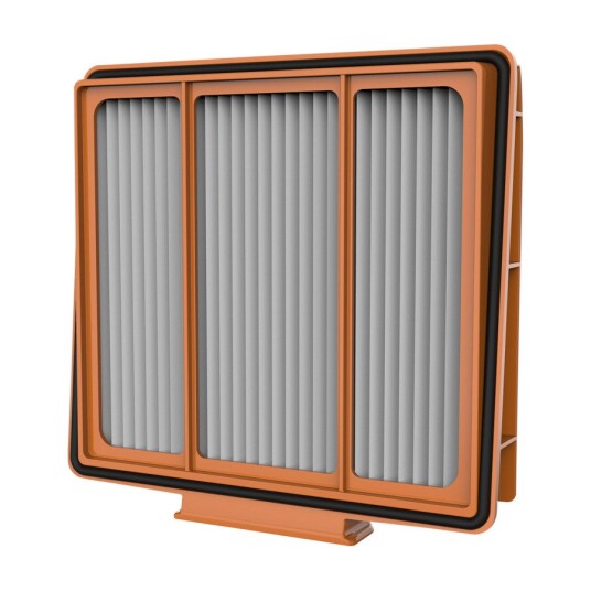 SHARK RV2001EU/RV2001WDEU FILTER XFRV2001EU SHARK RV2001EU/RV2001WDEU FILTER XFRV2001EU