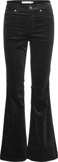 InWear | Eishaiw Jeans | 32 InWear | Eishaiw Jeans | 32