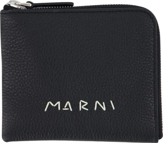 Marni Herre Accessories Svart ONE SIZE, Marni Herre Accessories Svart ONE SIZE,