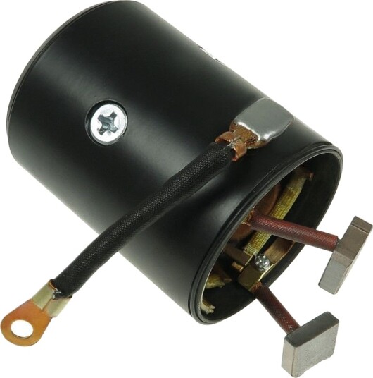 Vikling starter AS PL SF9033S